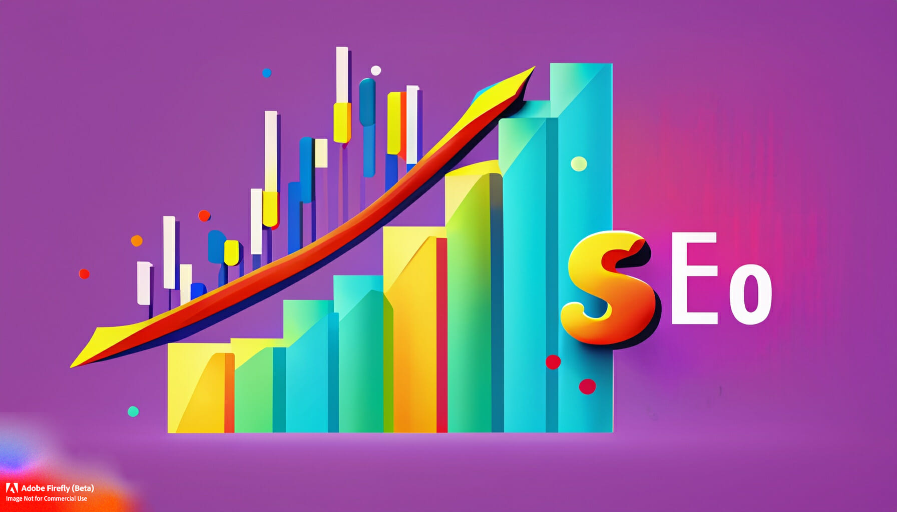 SEO Strategies in 2025
