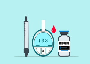 diabetes, medicine, test, world, insulin, diabetic, pen, object, glucose, medical, care, sugar, injection, health, equipment, shot, tool, digital, level, monitoring, dose, healthcare-6728917.jpg
