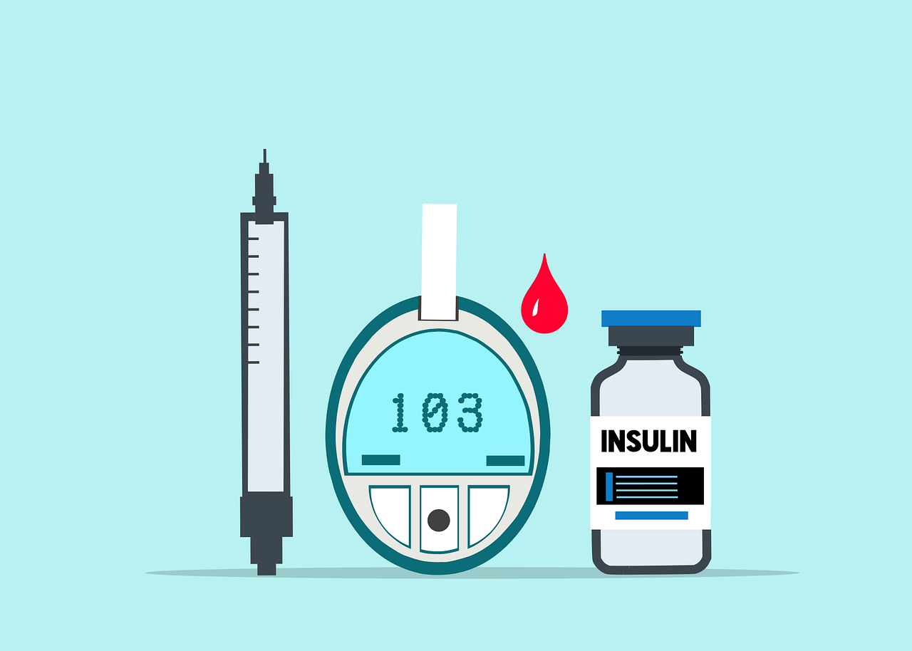 diabetes, medicine, test, world, insulin, diabetic, pen, object, glucose, medical, care, sugar, injection, health, equipment, shot, tool, digital, level, monitoring, dose, healthcare-6728917.jpg